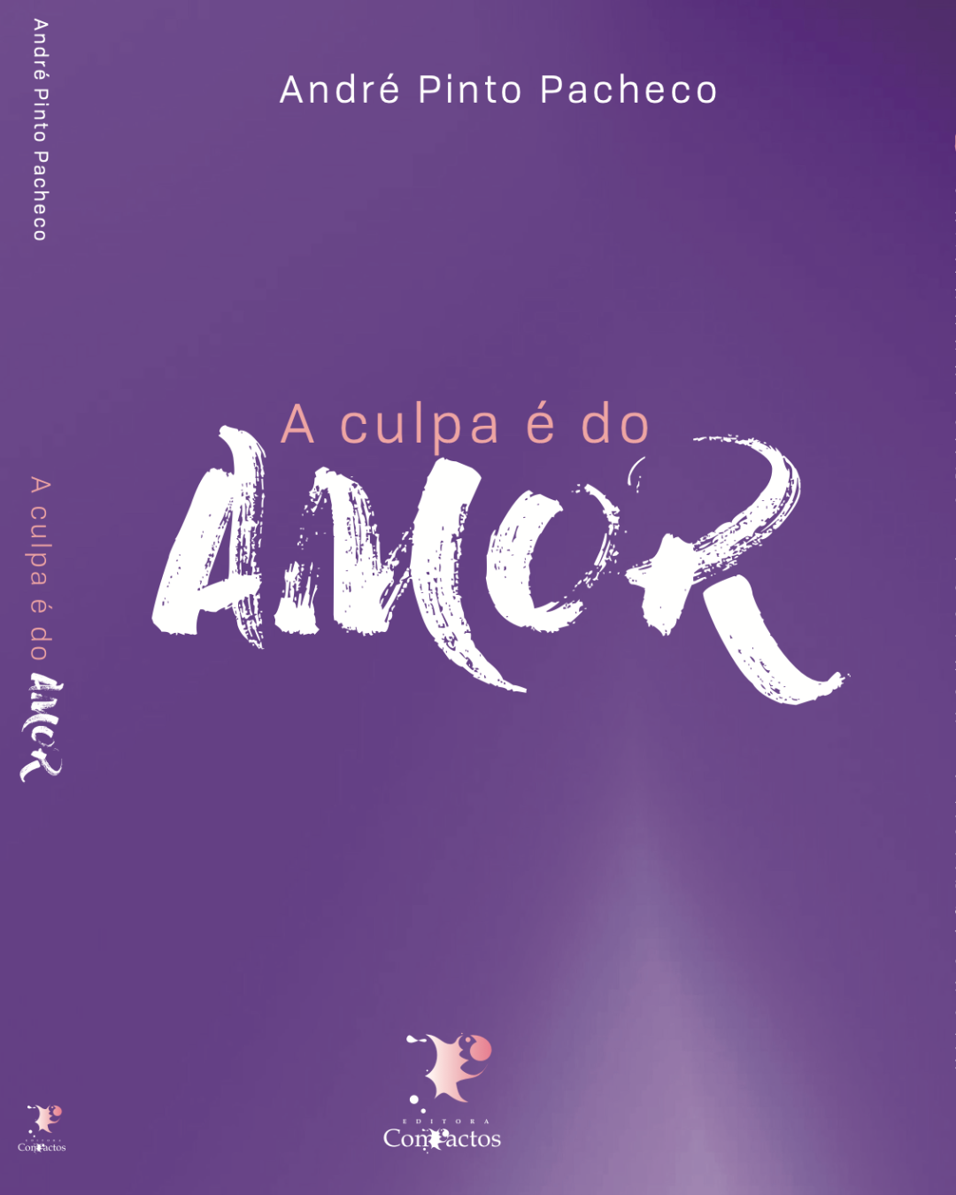 6 X 3 90 2 X 2 6 X 3 90 2 X 2