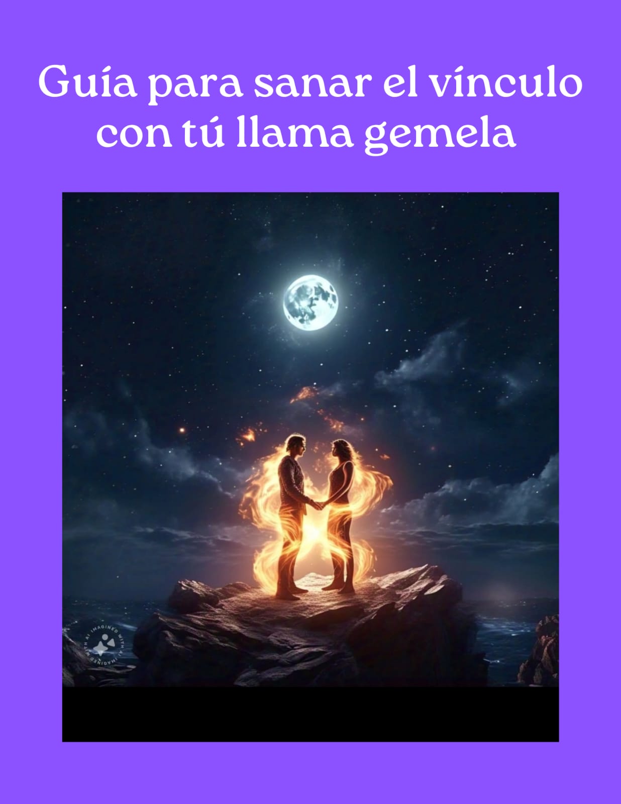 Cómo Sanar el Vínculo con Tu Cuerpo: Un Viaje de Aceptación y Amor Propio