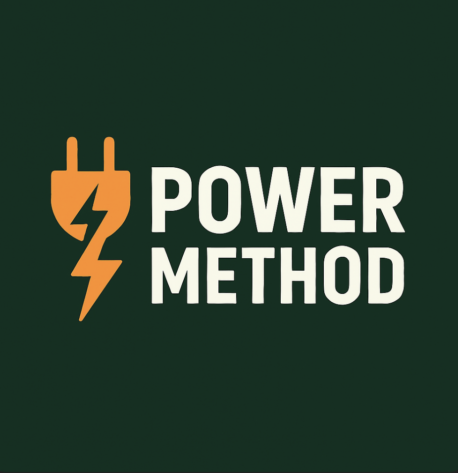 Power Method