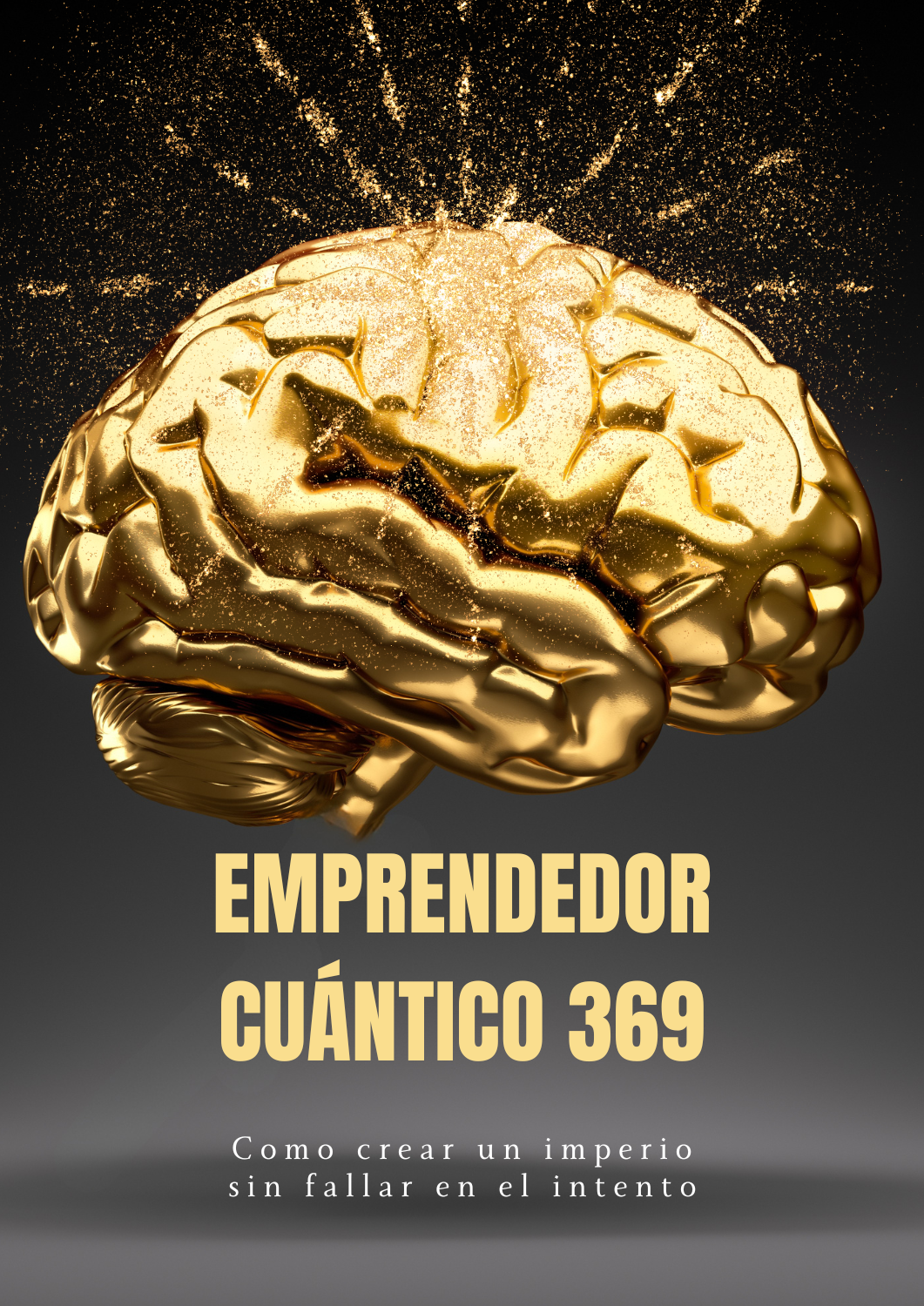 Imagen de portada para Curso online Acción y Expansión