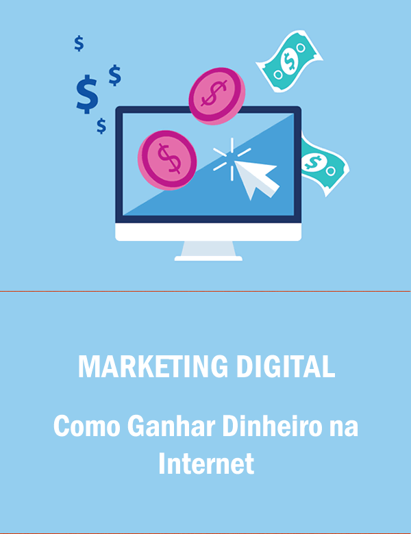 How to Make Money Online