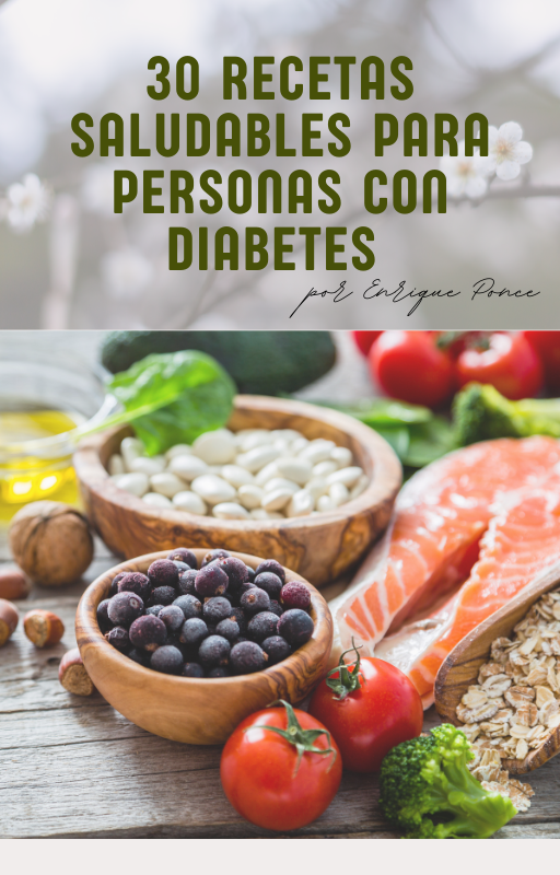 Lush Recetas Para Personas Con Diabetes Landscape Collection Lush Recetas Para Personas Con Diabetes Landscape Collection