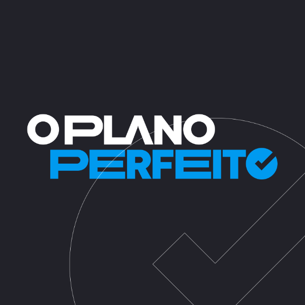 O Plano Perfeito - Carlos Eduardo de Carvalho Bacelar Nunes | Hotmart