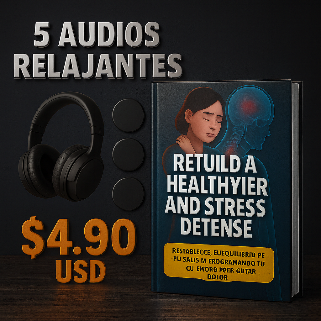 “DEEP SLEEP” - Caleb ramirez | Hotmart