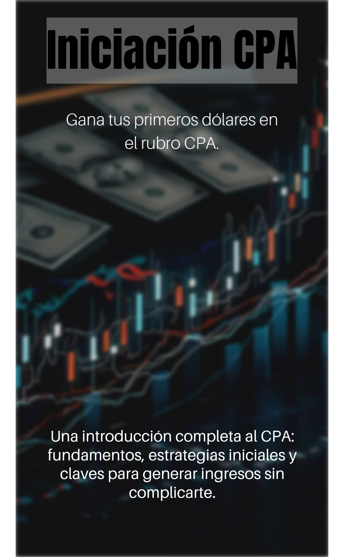REND APLICA ES FINANC visual data 4
