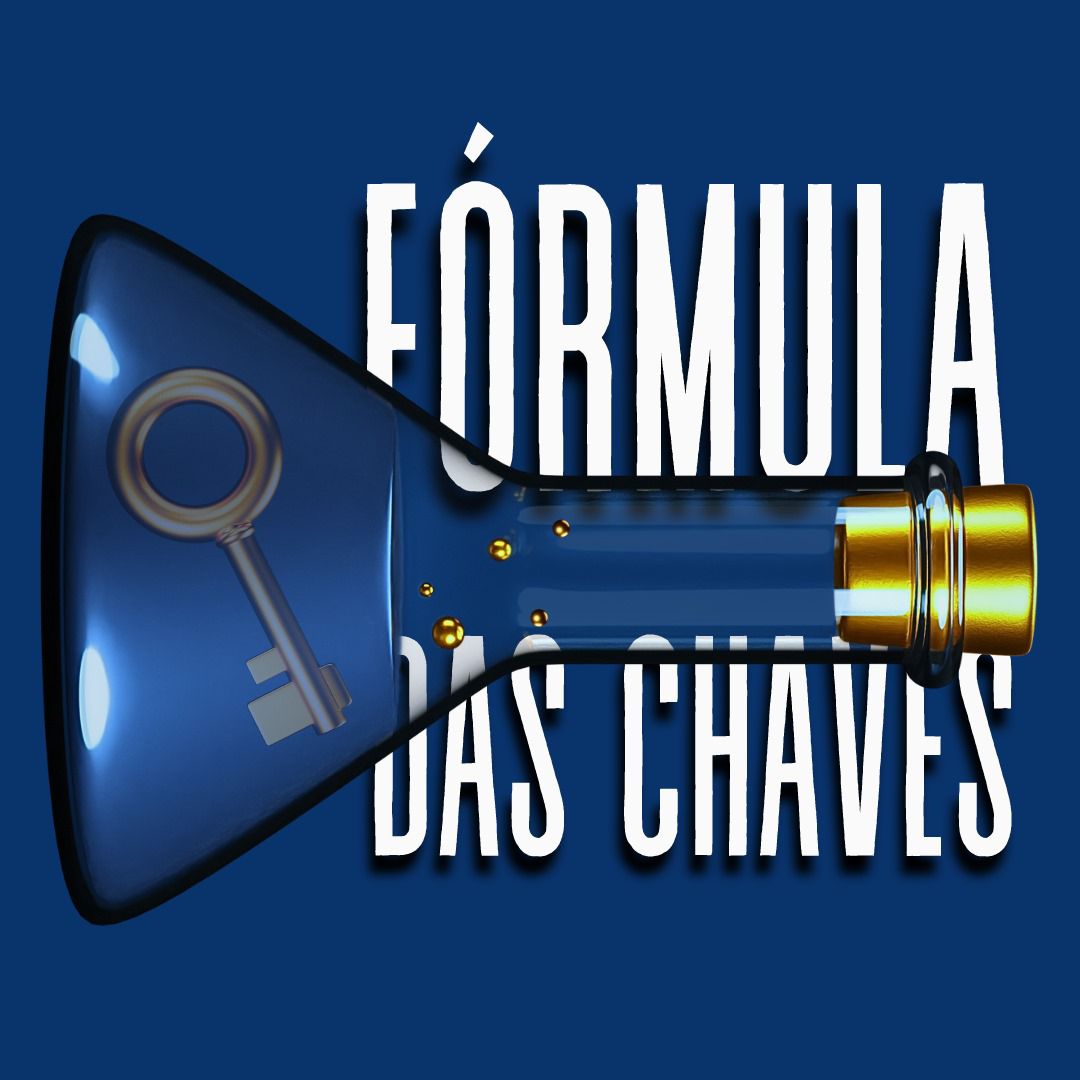 f-rmula-das-chaves