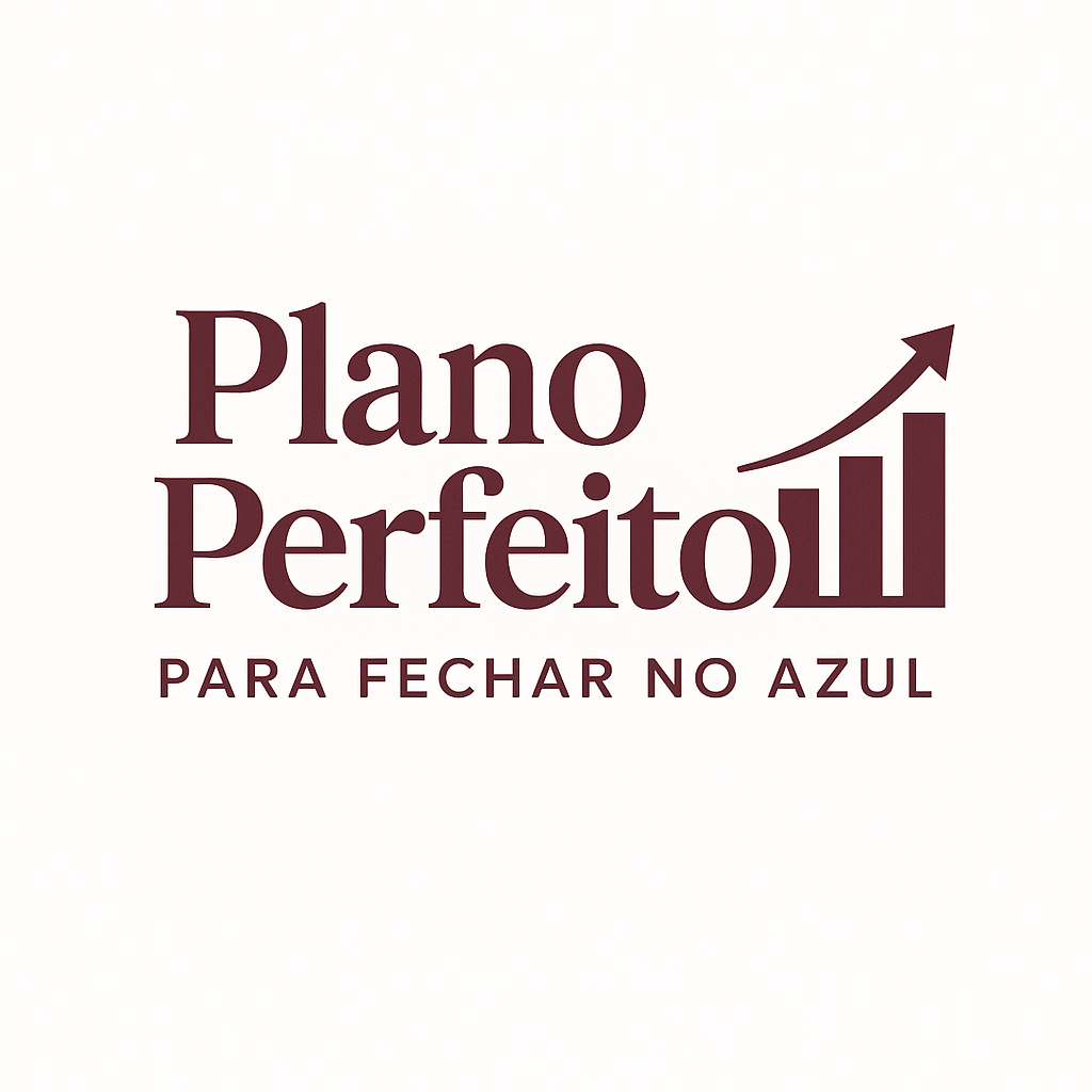 O Plano Perfeito - Monique Lindo | Hotmart