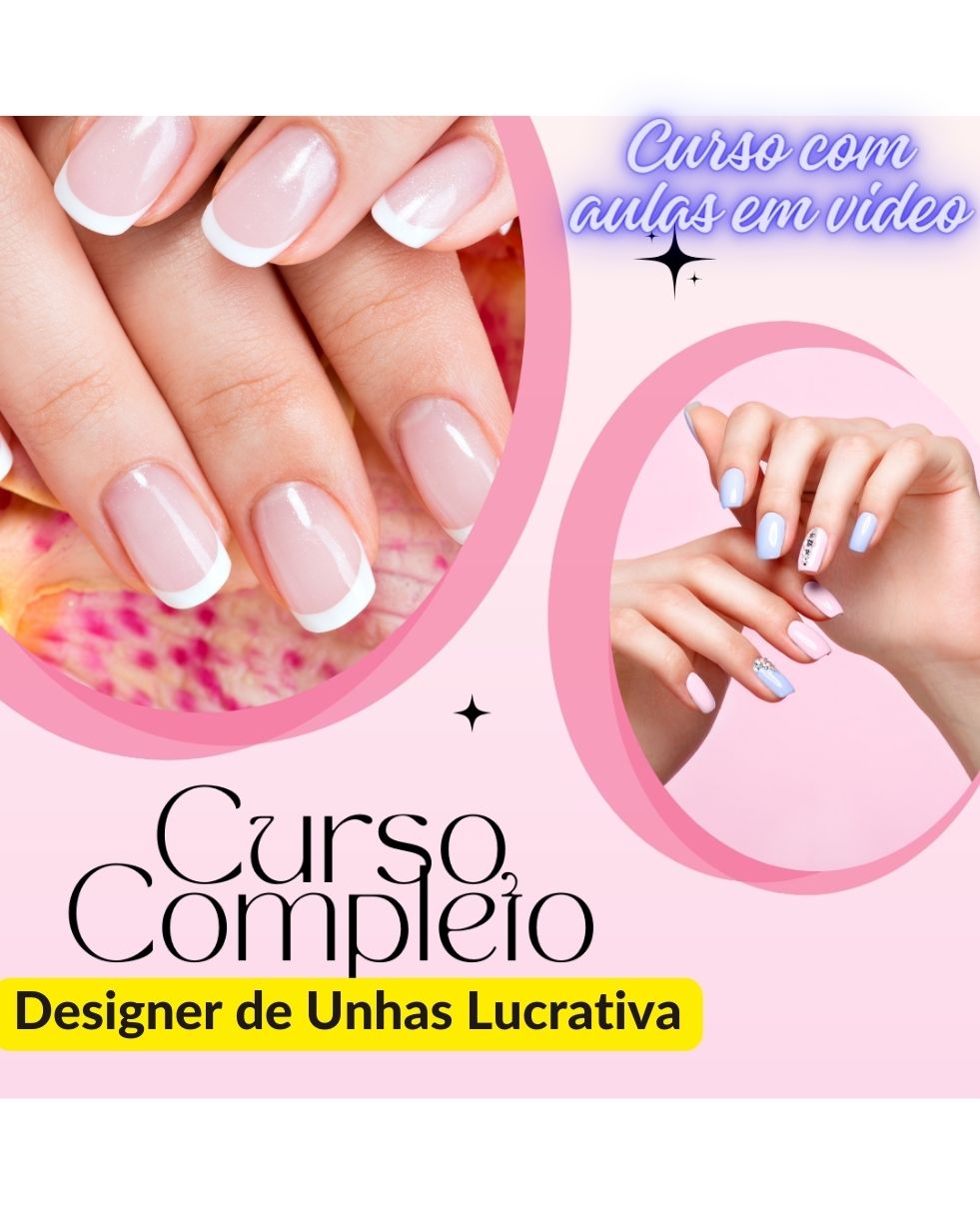Designer De Unhas Lucrativa designer-de-unhas-lucrativa