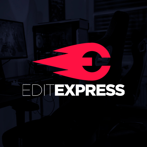 Edit Xpress Edit Express - Edemar Taborda | Hotmart