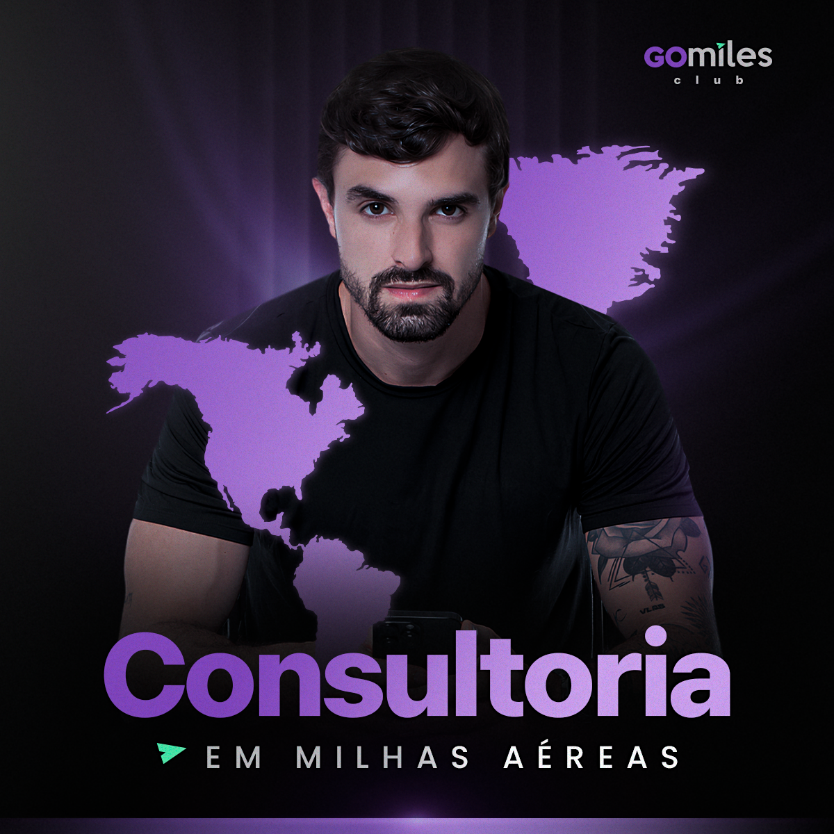 agende-uma-consultoria