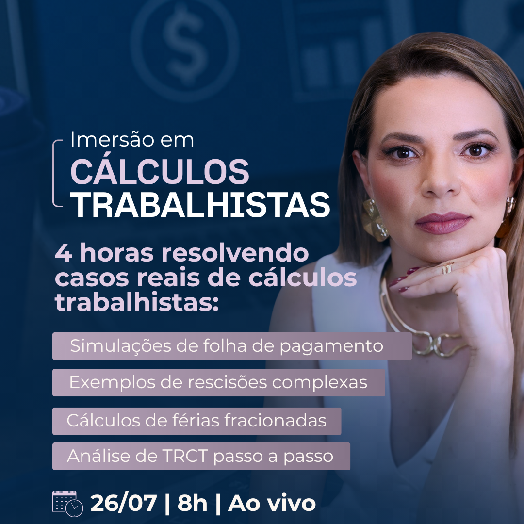 Imers o Em C lculos Trabalhistas imers-o-em-c-lculos-trabalhistas