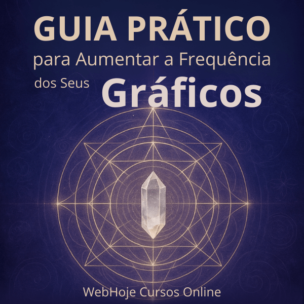 Guia Prático para Aumentar a Frequência dos Seus Gráficos