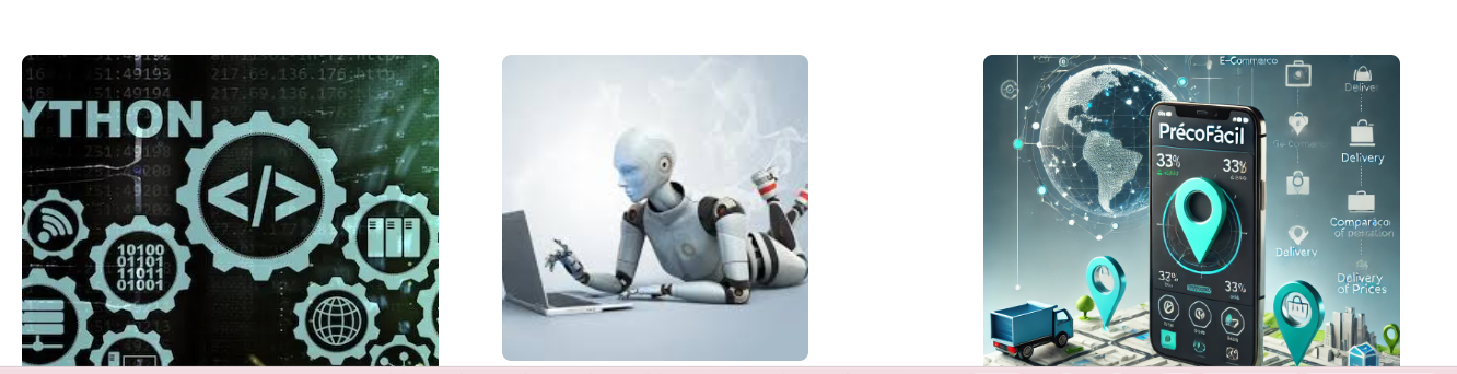 Automatizando o Sucesso: Estratégias e Ferramentas para SEO e Automação ...