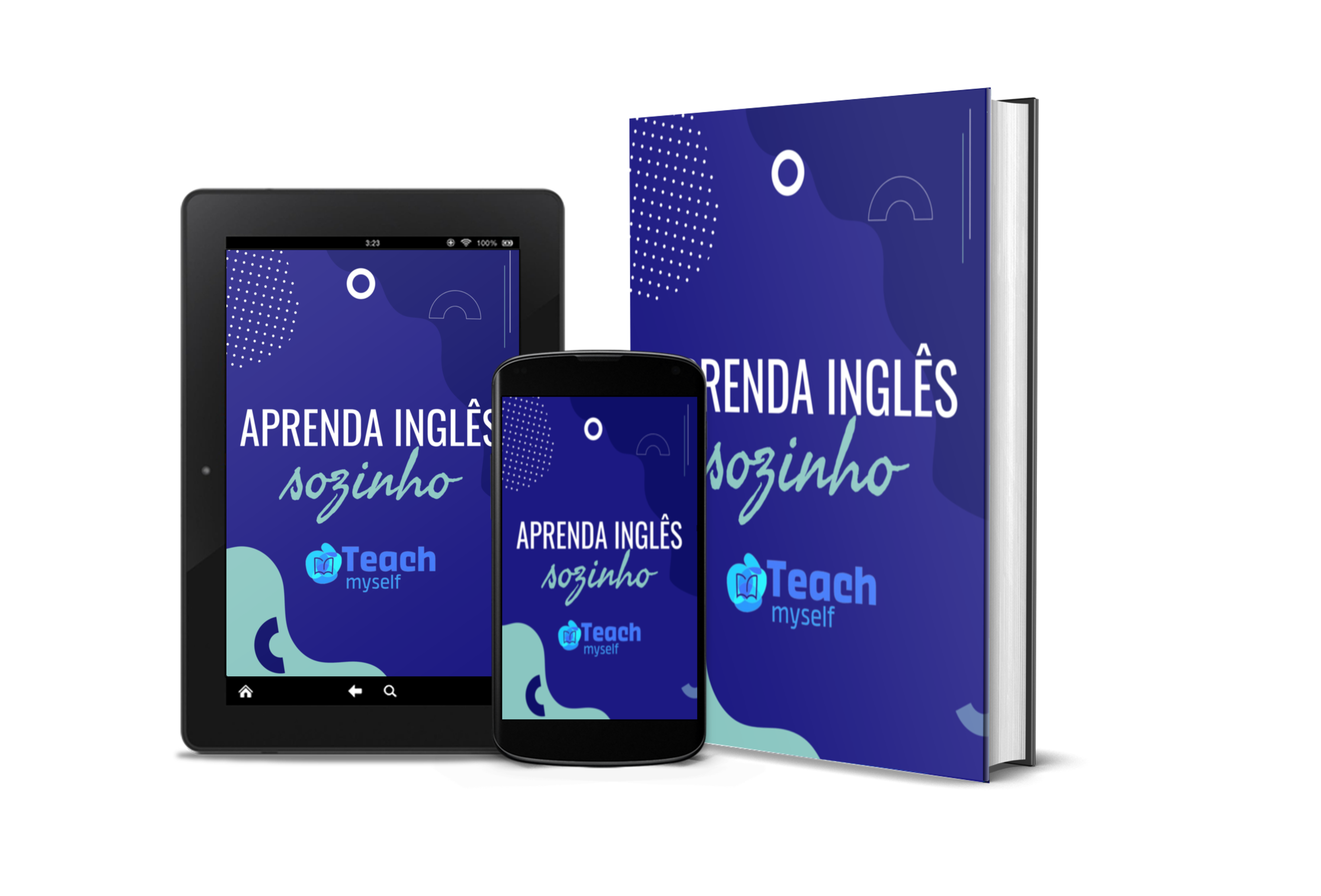 Aprenda Ingl s Sozinho aprenda-ingl-s-sozinho