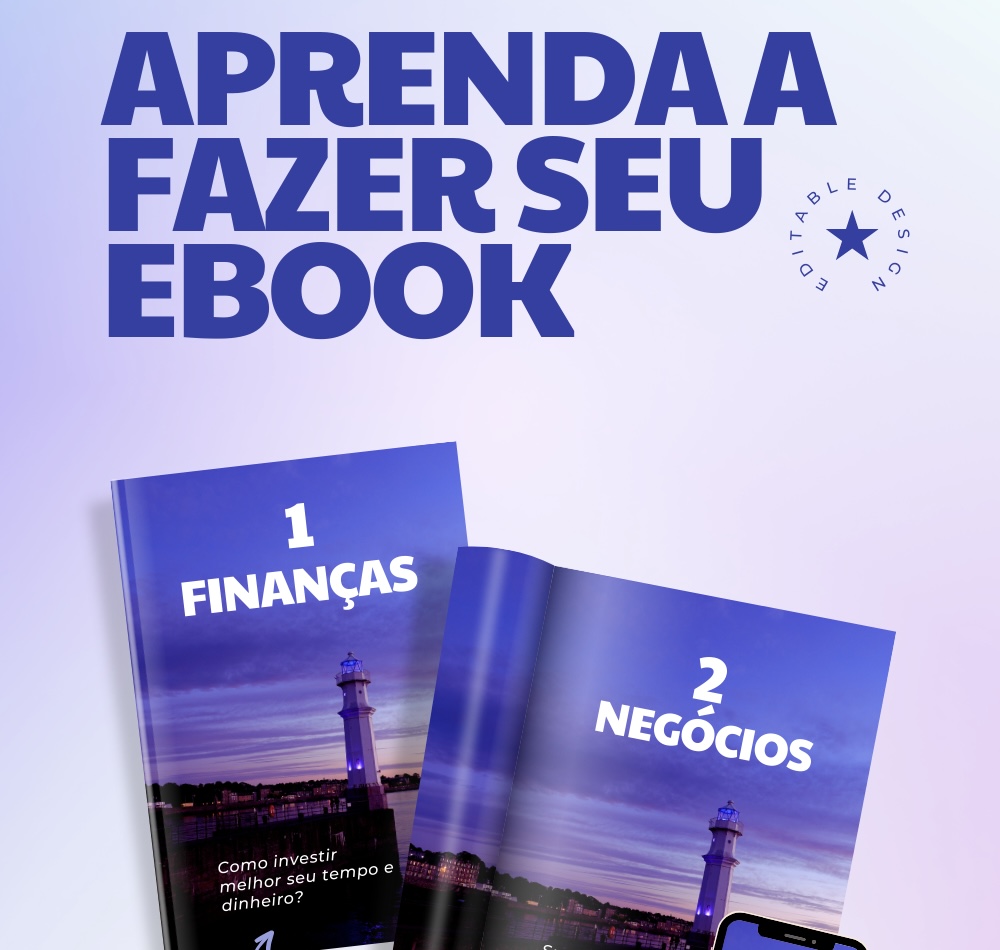 Renda Extra no Digital - Danilo José Fernandes | Hotmart