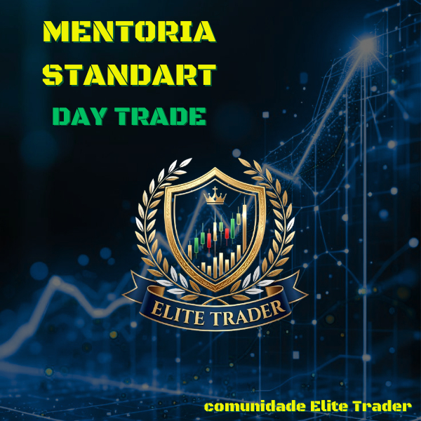 Mentoria Standart