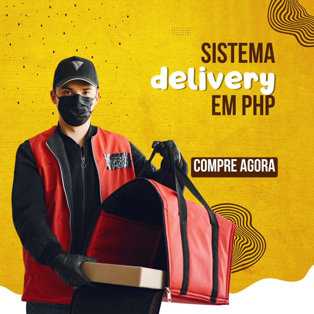 Sistema PHP de Pedidos Online para Restaurantes de Comida Internacional ...