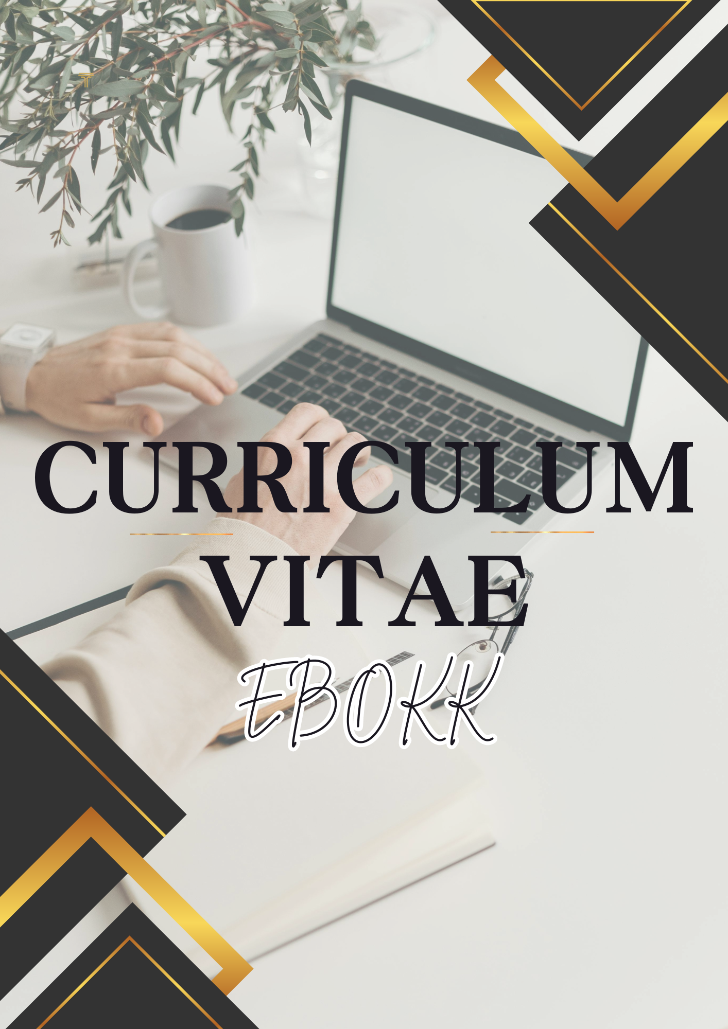 Curr culum Vitae C mo Destacar En Redes Sociales Y Conseguir El curr-culum-vitae-c-mo-destacar-en-redes-sociales-y-conseguir-el