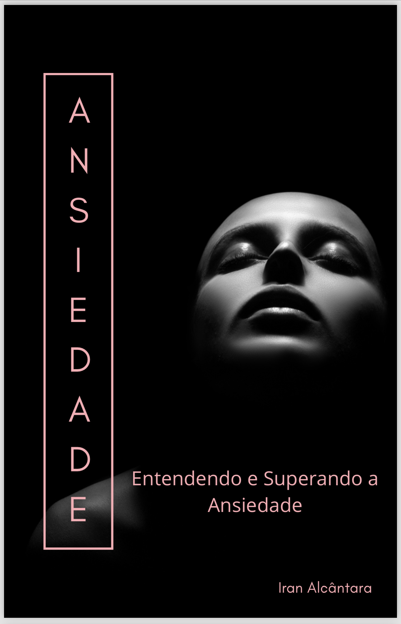 Entendendo e Superando a Ansiedade