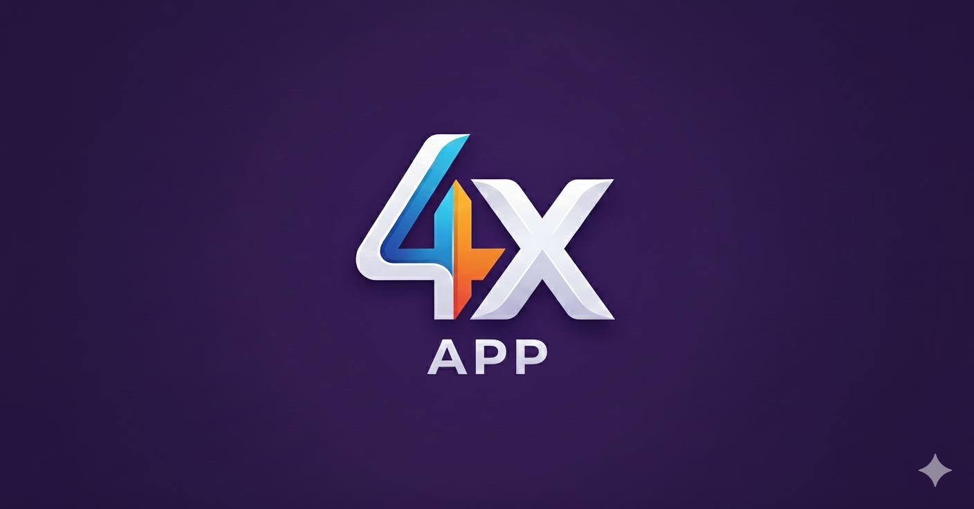APP MÉTODO 4X - alejandro duque | Hotmart