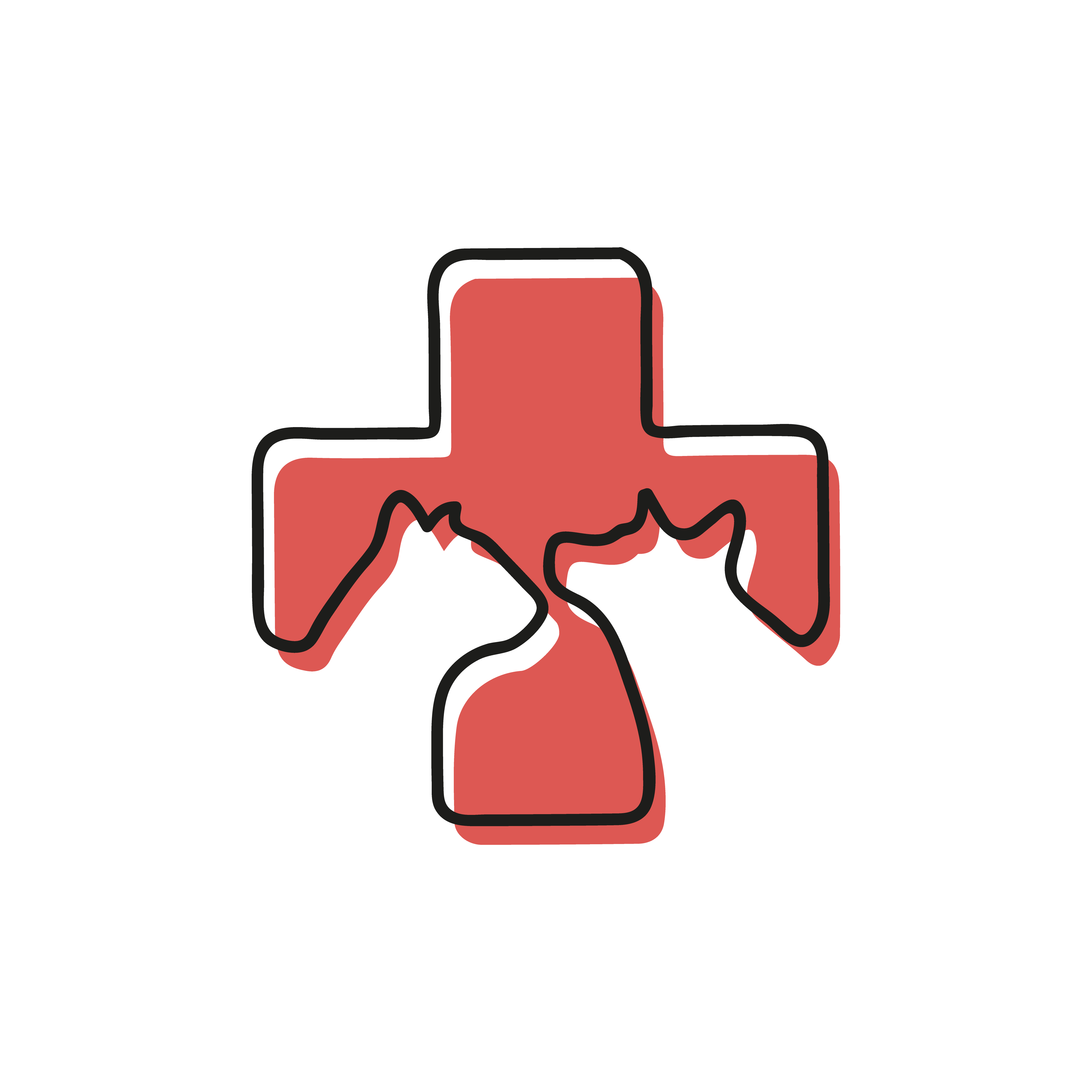 resumo-completo-de-medicina-veterin-ria-de-c-es-e-gatos