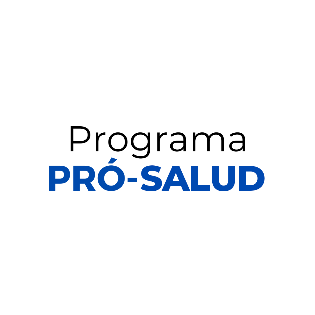 programa-pr-salud-gm-global-hotmart