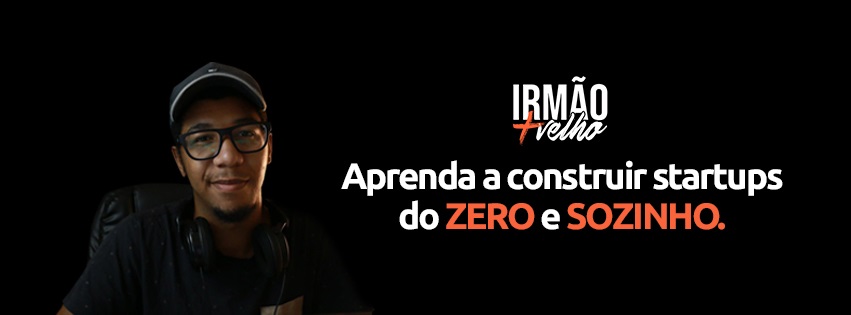 Full Stack do zero. - Rafael de souza pacheco | Hotmart