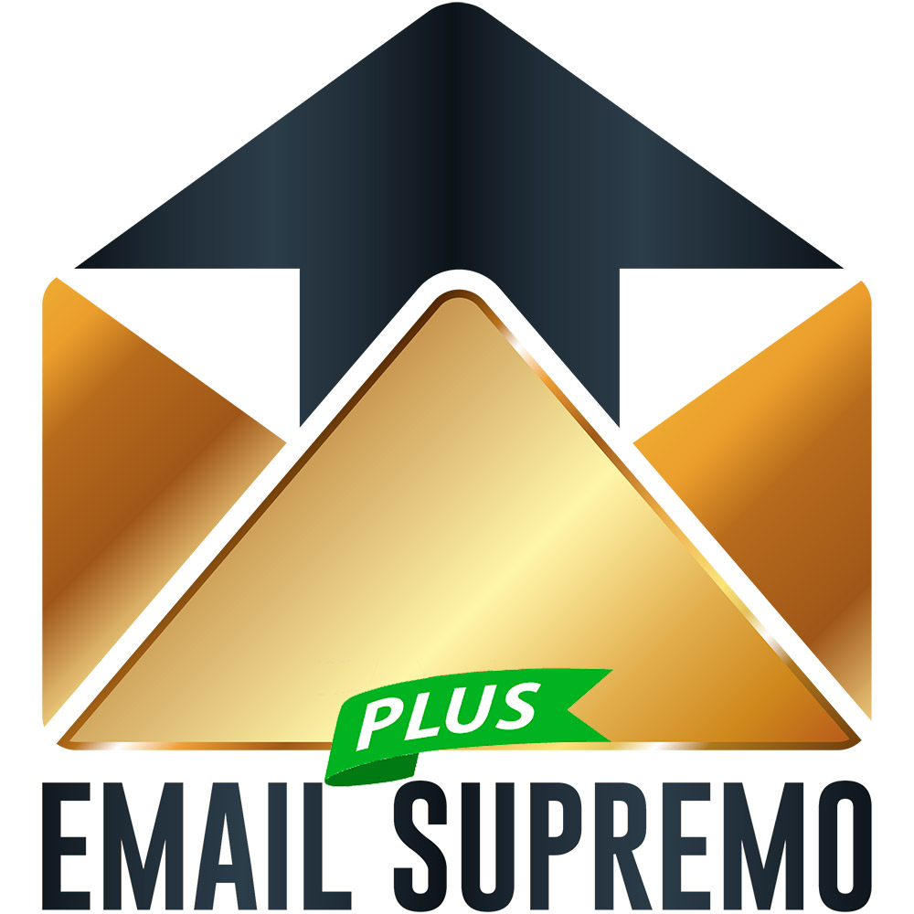 Imagem de capa para o Curso online Email Supremo Plus