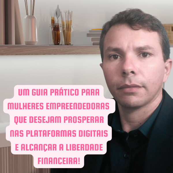 10-maneiras-reais-para-mulheres-que-precisam-ficar-em-casa-ganhar