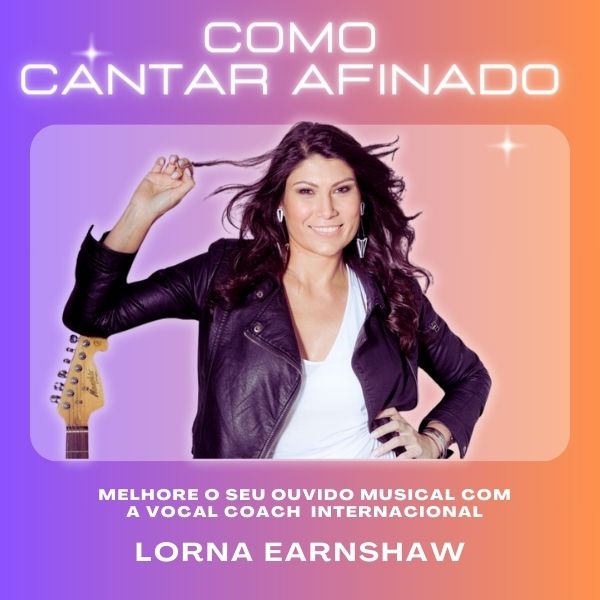 Como cantar afinado-melhorando o seu ouvido musical