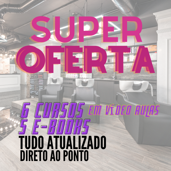 SUPER OFERTA - Raimundo da Silva Morais | Hotmart