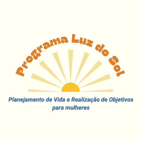 Programa Luz do Sol - Thaty Nogueira | Hotmart