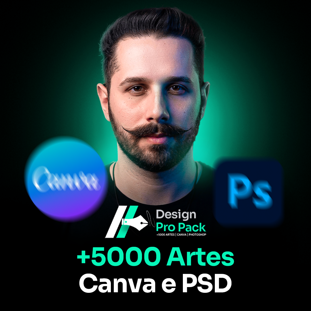 DesignPRO Pack