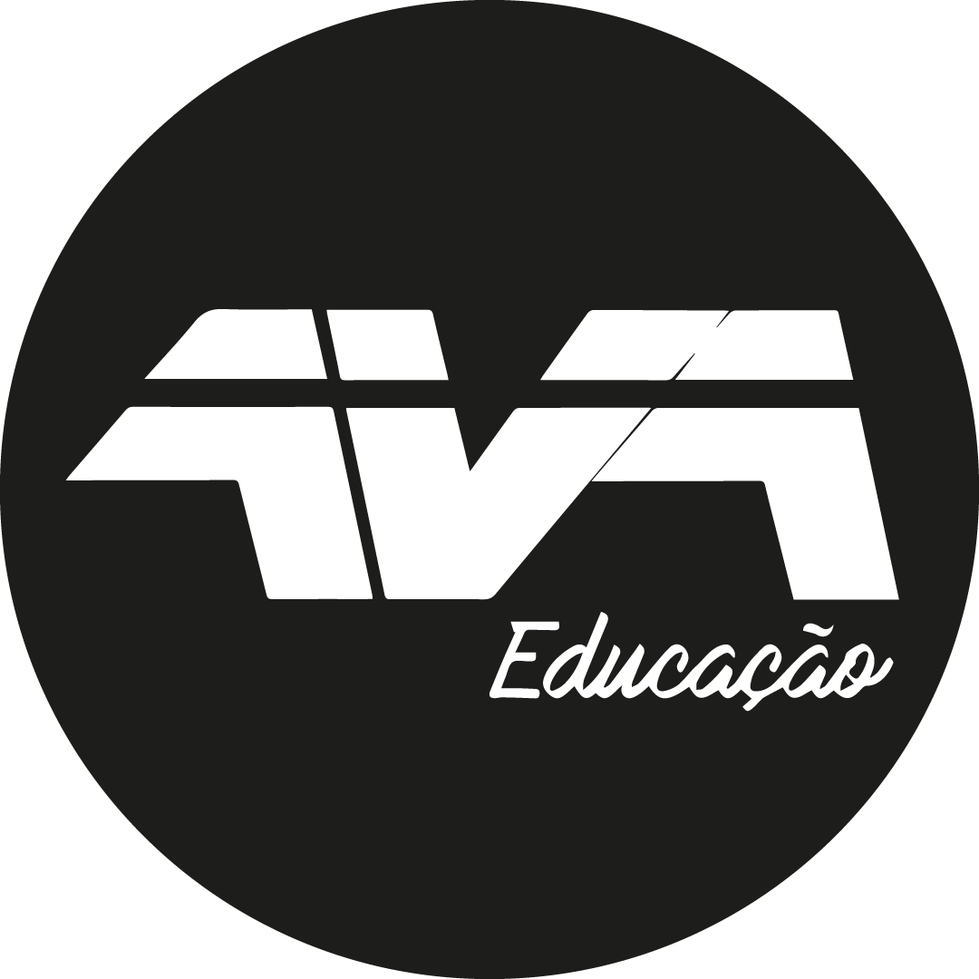 AVA Brasil Educa o E Tecnologia ava-brasil-educa-o-e-tecnologia