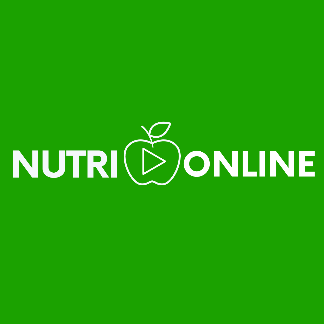 Passaporte Nutri Online passaporte-nutri-online