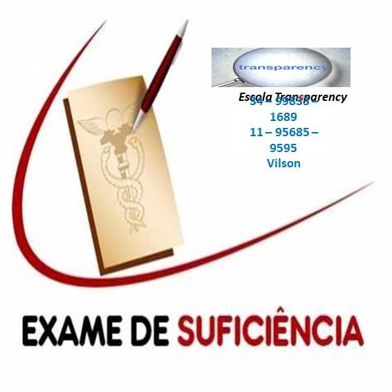 cfc-contabilidade-exame-de-sufici-ncia-vilson-castro-rodrigues
