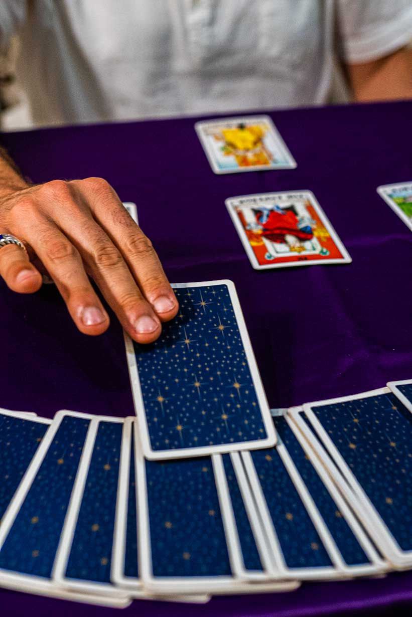 tarot-showdown-100-practical-on-line-tarot-mini-course