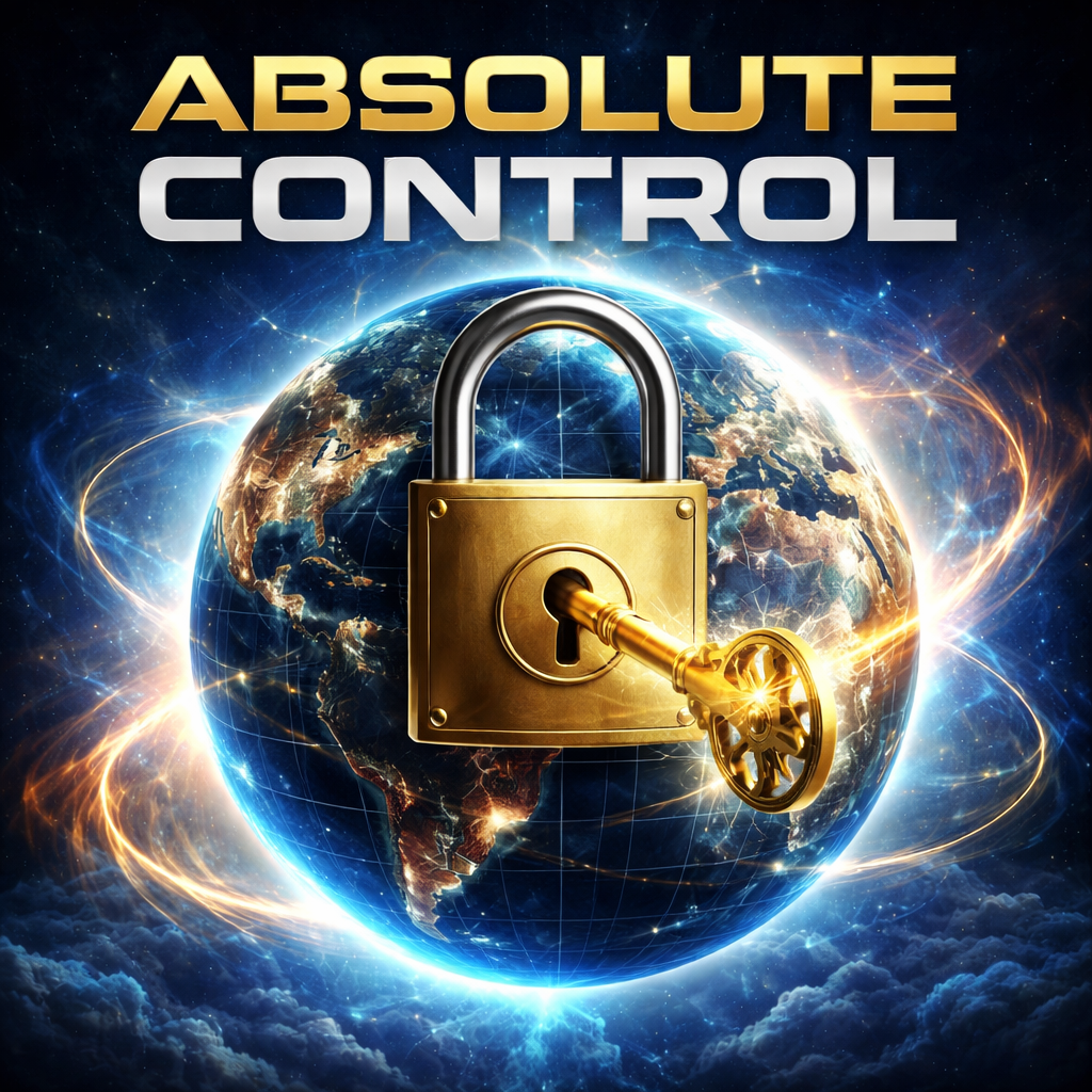 Absolute Control
