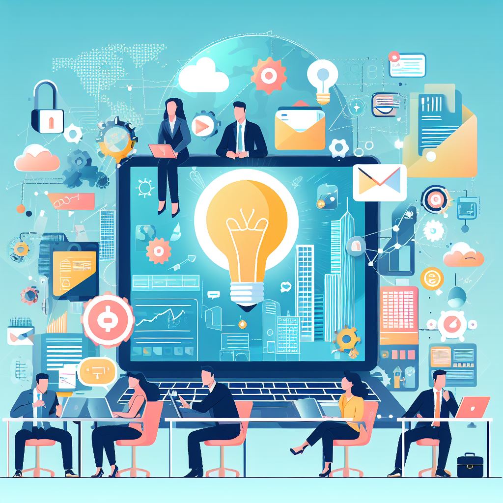 Empreendedorismo no Mundo Digital - Rodnei Otaviano | Hotmart