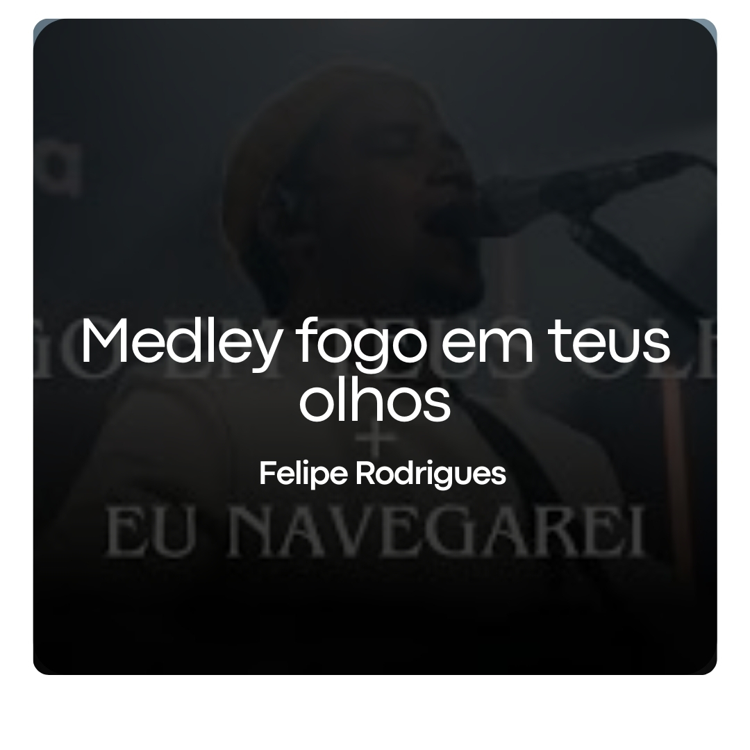Multitracks Fogo Em Teus Olhos Felipe Rodrigues multitracks-fogo-em-teus-olhos-felipe-rodrigues