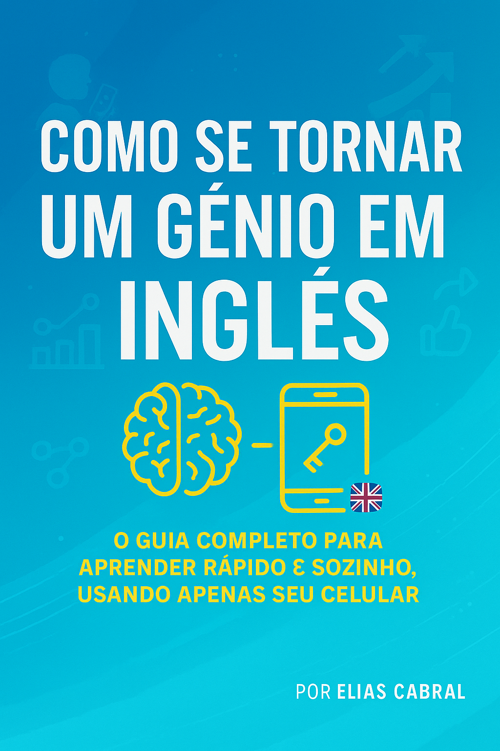 Inglês zero total — imagem 2