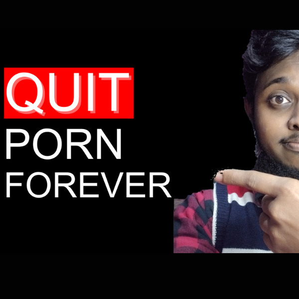 Cover image for Online course Porn Freedom Formula