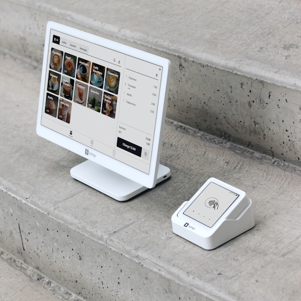 Tu primer ingreso digital | Hotmart