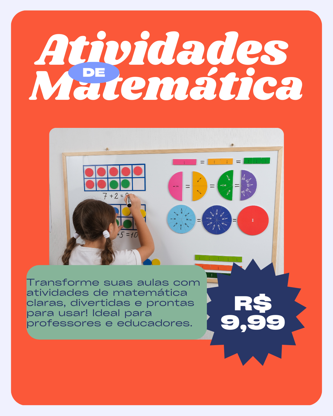 Pinterest Matematica Atividades Matemáticas para Sala de Aula - Tema Multiplicação e Tab...