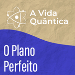 O Plano Perfeito para o Rejuvenescimento Facial Natural