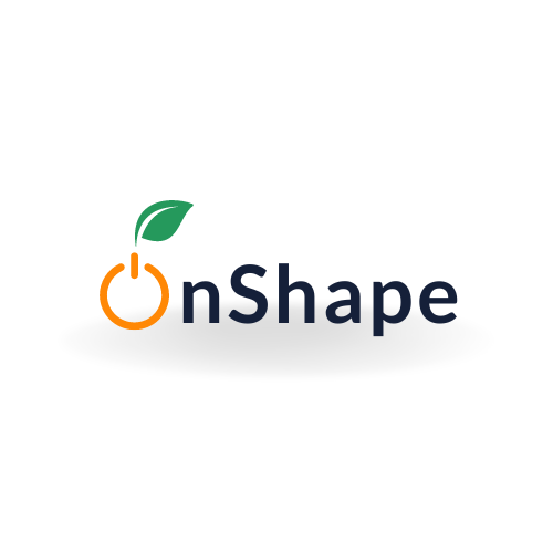 OnShape - Emagrecimento 