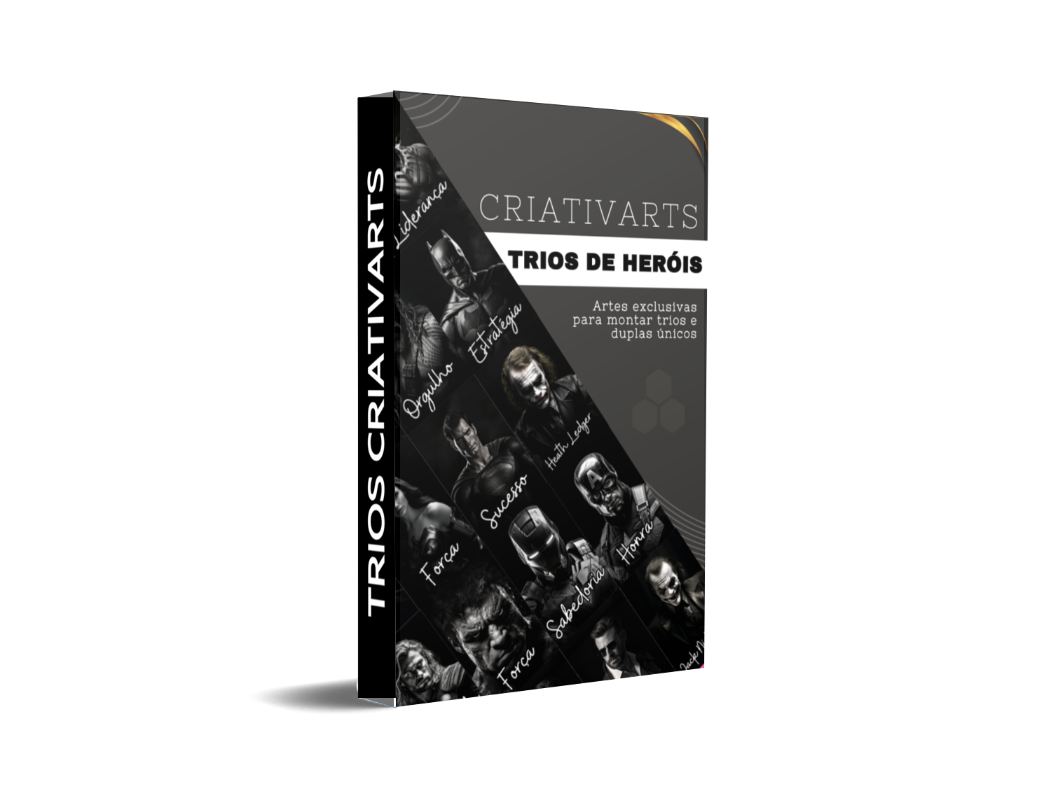 criativarts-trios-de-her-is