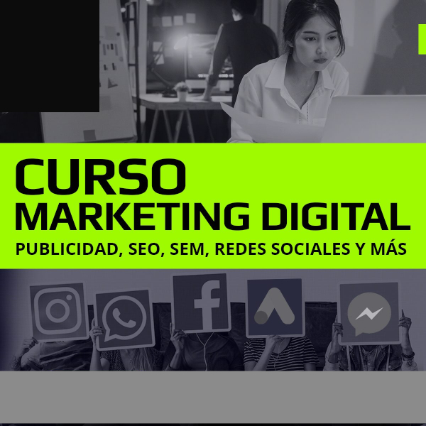 ganar seguidores y gestionar tus redes sociales para las ventas