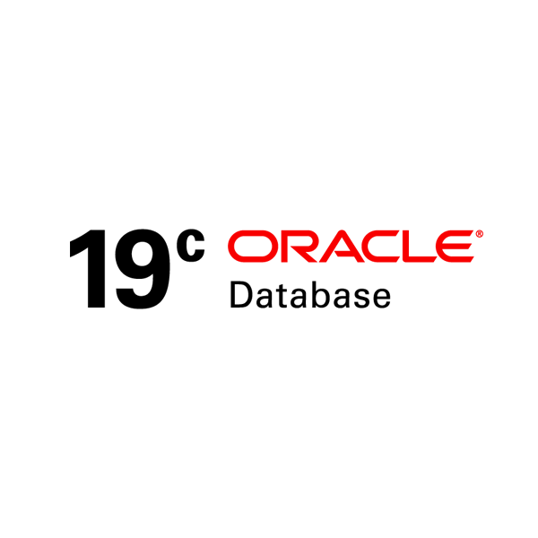 Oracle for loop. Oracle for loop