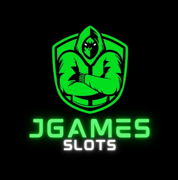 Aplicación JGames - Jefferson Silva Passos | Hotmart